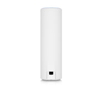 Ubiquiti UniFi U6 Mesh WiFi 6 Access Point - IPX5 Waterproof Ubiquiti UniFi U6 Mesh WiFi 6 Access Point - IPX5 Waterproof